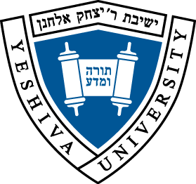 Yeshiva University